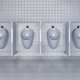 Illustration for article titled The Robots of the Future Could Be Powered By Pee
